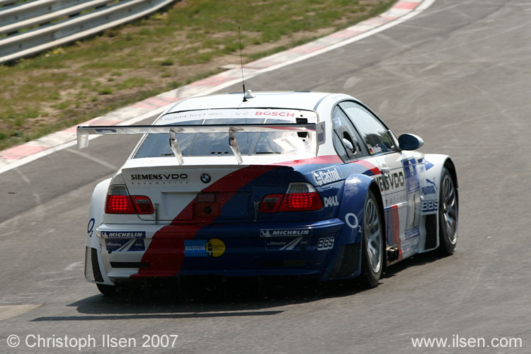 BMW-M3GTR-3