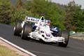 BMW-F1-4